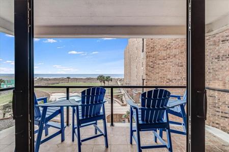 720 Access Road 1-A