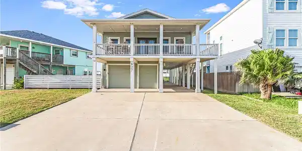 627 Parkplace