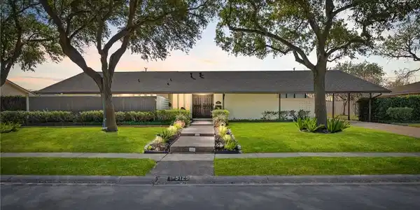 5125 Cape Romain Drive