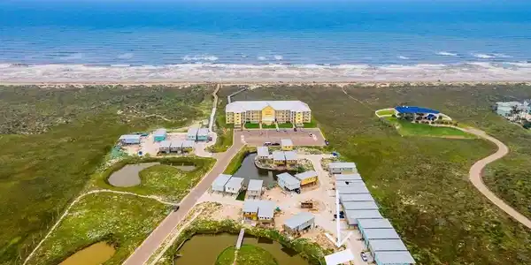 5497 State Highway 361