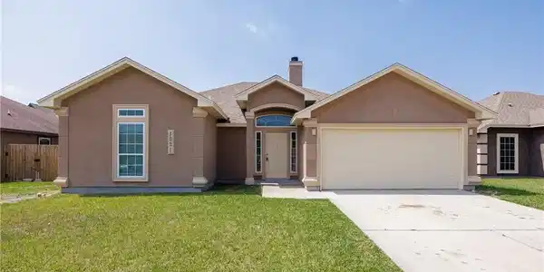 1921 Woodbend Drive