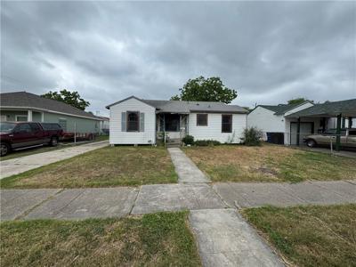 1018 Ligustrum Drive