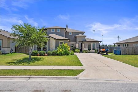 1915 Chesapeake Bay Drive