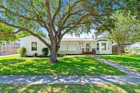 335 Laurel Drive