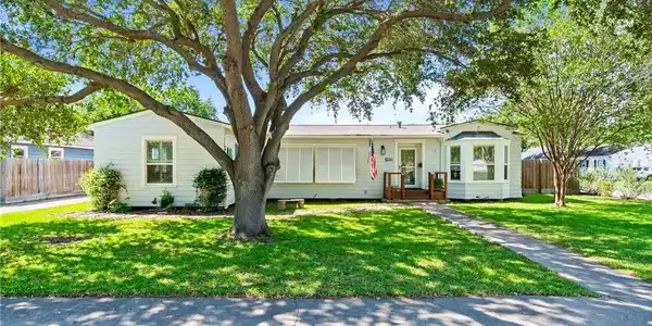 335 Laurel Drive