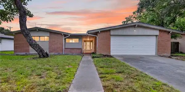 3330 Casa Rosa Drive
