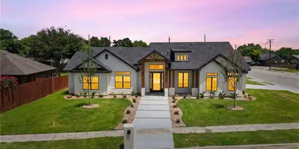 4434 Up River Road