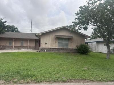 4409 Haverhill