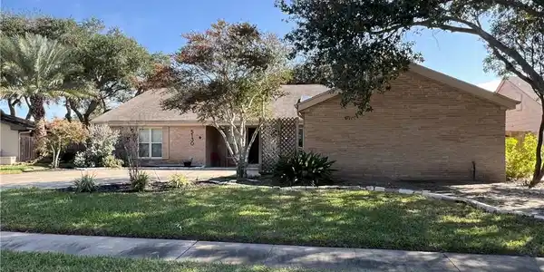 5130 Cascade Drive