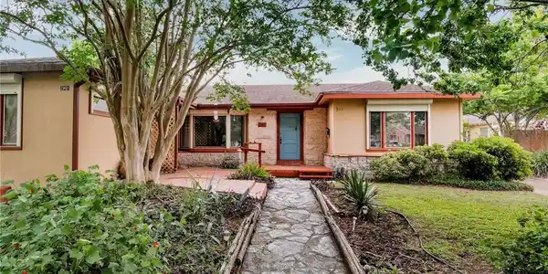 241 Oleander Avenue