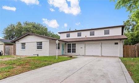 1333 Prince Drive