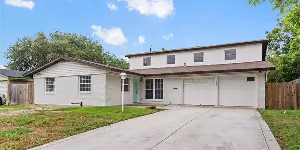 1333 Prince Drive