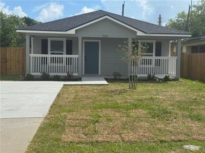 3214 Buddy Lawrence Drive