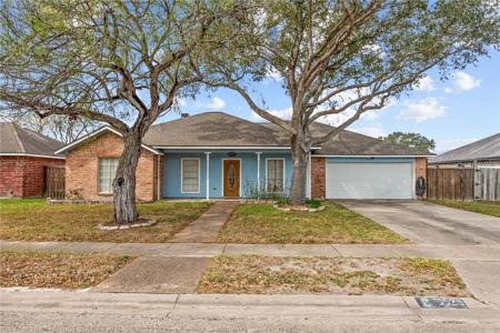 3525 Picadilly Ln