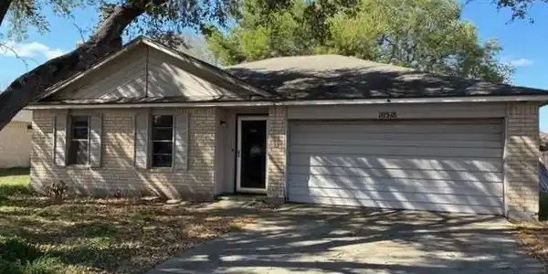 10518 Pioneer Drive