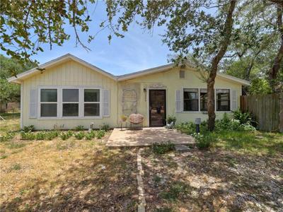 1790 Mooney Lane