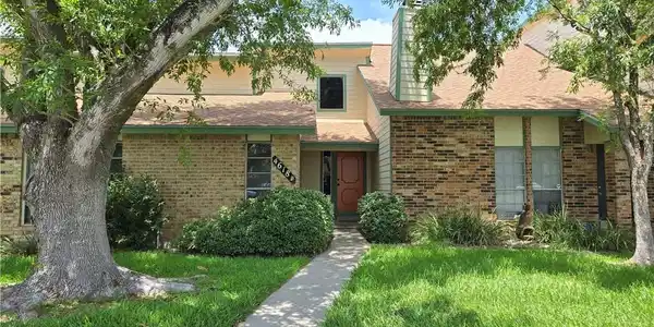 4618-D Cedar Pass Drive