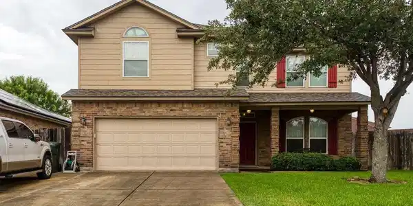 7009 Tocken Court