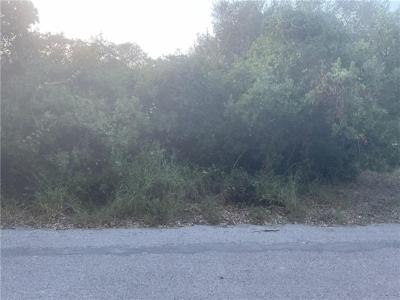 Lot 2 S 12th St