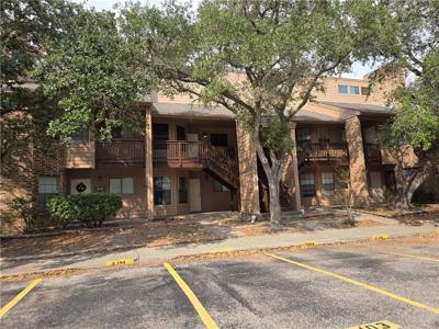 7122 Premont Drive