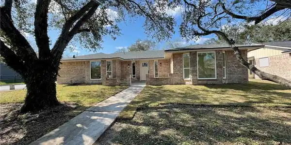 3733 Mendenhall Drive