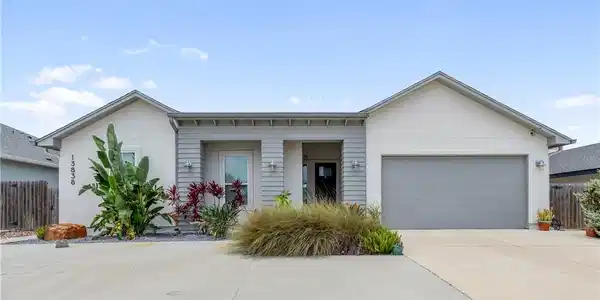 13838 Halyard Drive