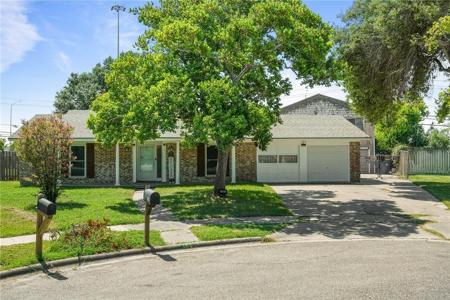 106 Llano Drive