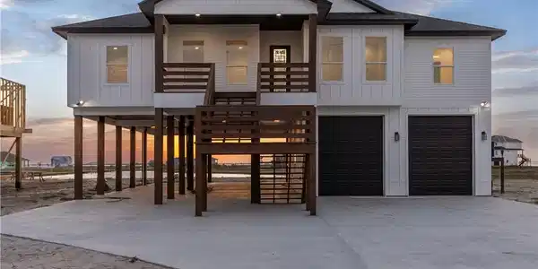 10 Westpointe