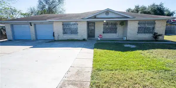 2737 Milo Street