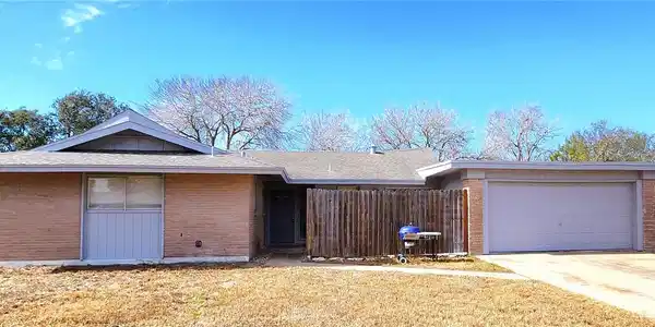 3146 Mill Brook Drive