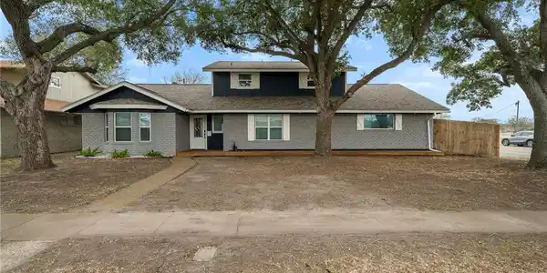 4301 Yucatan