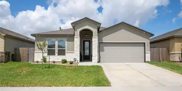 2205 Onyx Drive