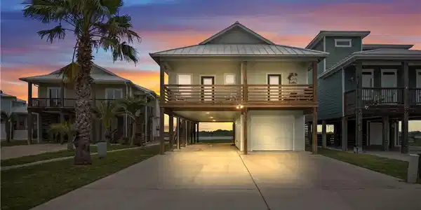 432 Paradise Pointe Drive