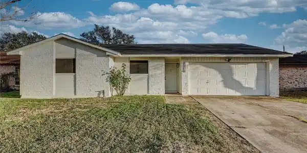 4014 Richwood