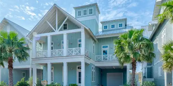 288 Hide Away Drive