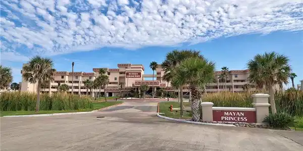 7477 State Highway 361