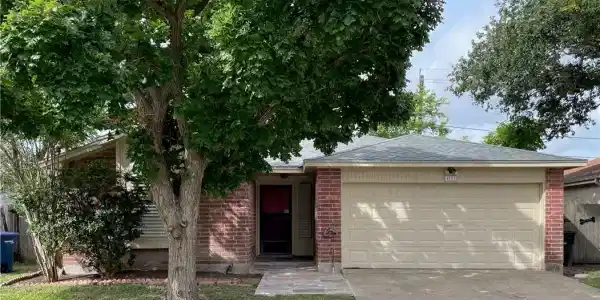 4221 Ridge View Drive