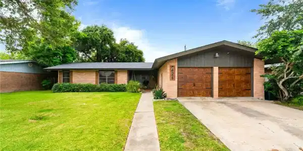 426 Troy Drive