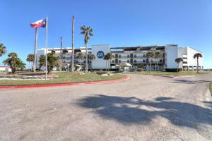 6317 State Highway 361