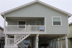 516 Spencers Landing
