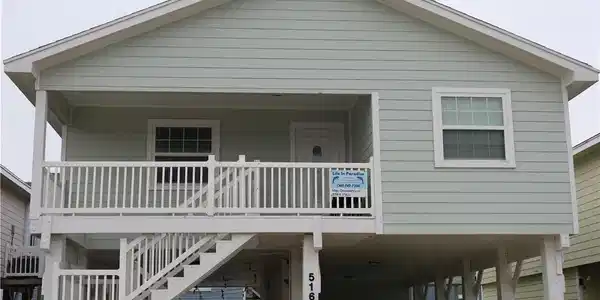516 Spencers Landing