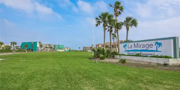 5973 Hwy 361 - Park Road 53