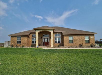 4305 Kestrel Lane