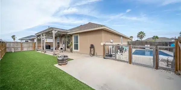 14265 Sea Pines Drive