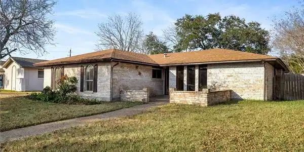 4410 Weiskopf Lane
