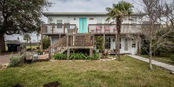 4106 Annette Drive