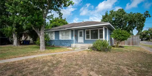 4101 Markins Drive