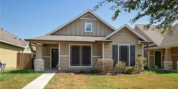 7215 Nuss Drive