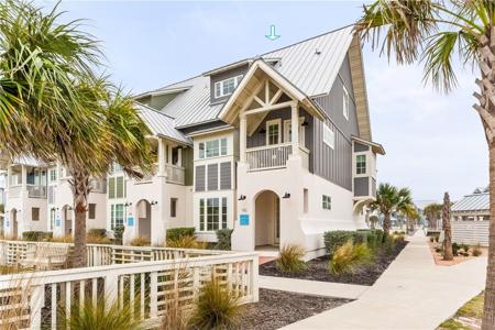 142 Sabal Lane