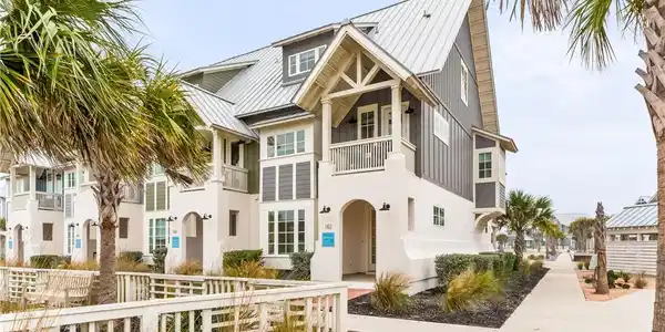 142 Sabal Lane